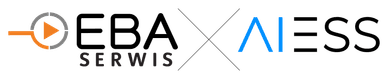 EBA × AIESS