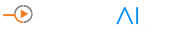 EBA × AIESS